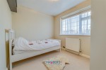 Images for Lonscale Drive, Coventry