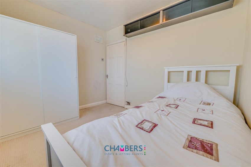 Images for Lonscale Drive, Coventry