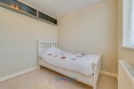 Images for Lonscale Drive, Coventry