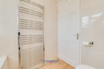 Images for Lonscale Drive, Coventry