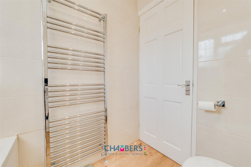 Images for Lonscale Drive, Coventry