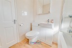 Images for Lonscale Drive, Coventry