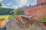 Images for Lonscale Drive, Coventry