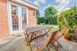 Images for Lonscale Drive, Coventry