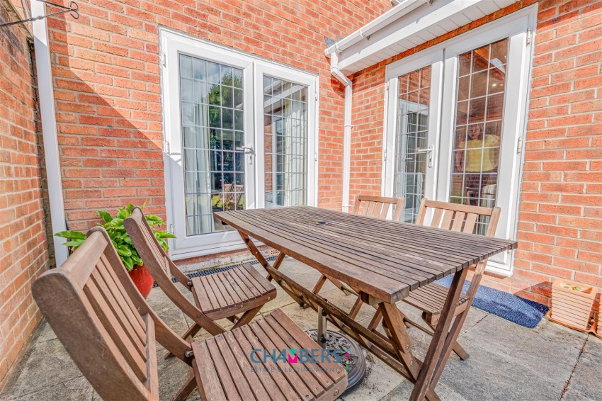 Images for Lonscale Drive, Coventry