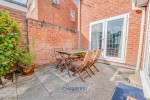 Images for Lonscale Drive, Coventry