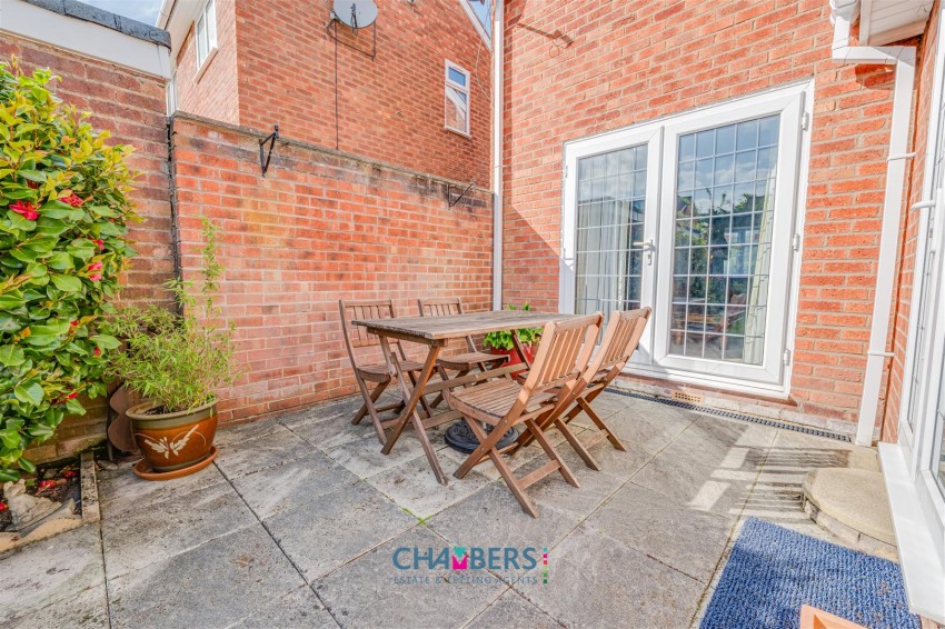 Images for Lonscale Drive, Coventry