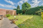 Images for Lonscale Drive, Coventry