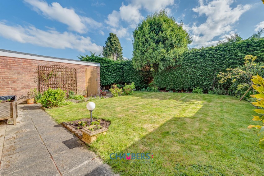 Images for Lonscale Drive, Coventry