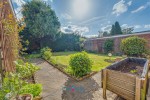 Images for Lonscale Drive, Coventry