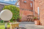 Images for Lonscale Drive, Coventry
