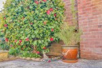 Images for Lonscale Drive, Coventry