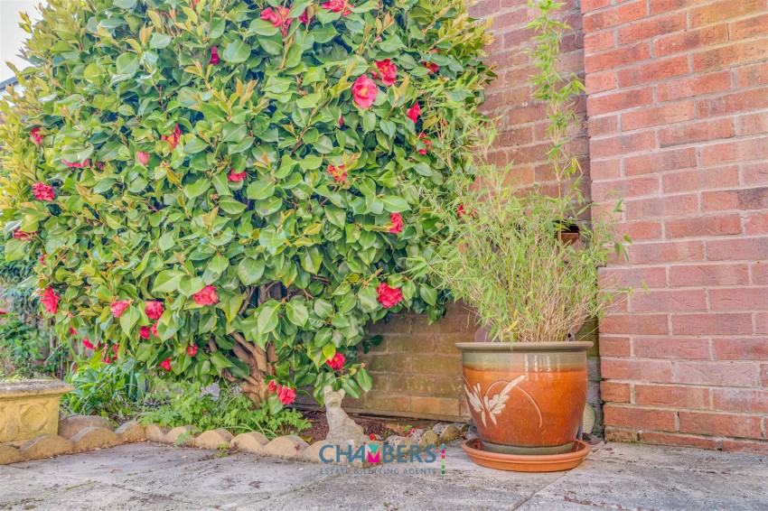 Images for Lonscale Drive, Coventry