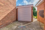 Images for Lonscale Drive, Coventry