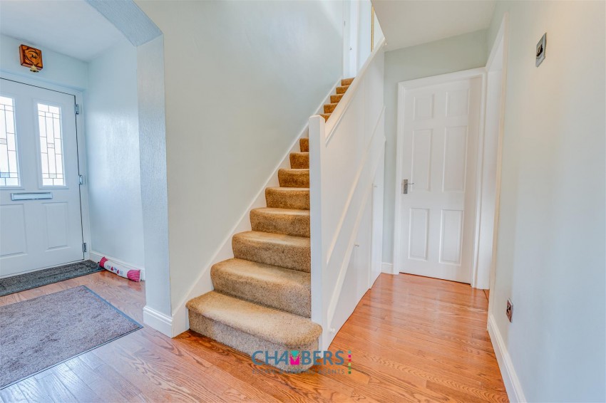 Images for Lonscale Drive, Coventry