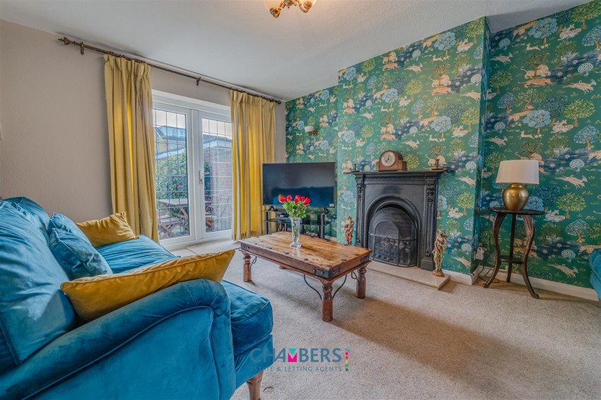 Images for Lonscale Drive, Coventry