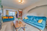 Images for Lonscale Drive, Coventry