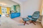 Images for Lonscale Drive, Coventry
