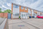 Images for Mercer Avenue, Water Orton, Birmingham