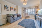 Images for Mercer Avenue, Water Orton, Birmingham