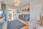 Images for Mercer Avenue, Water Orton, Birmingham