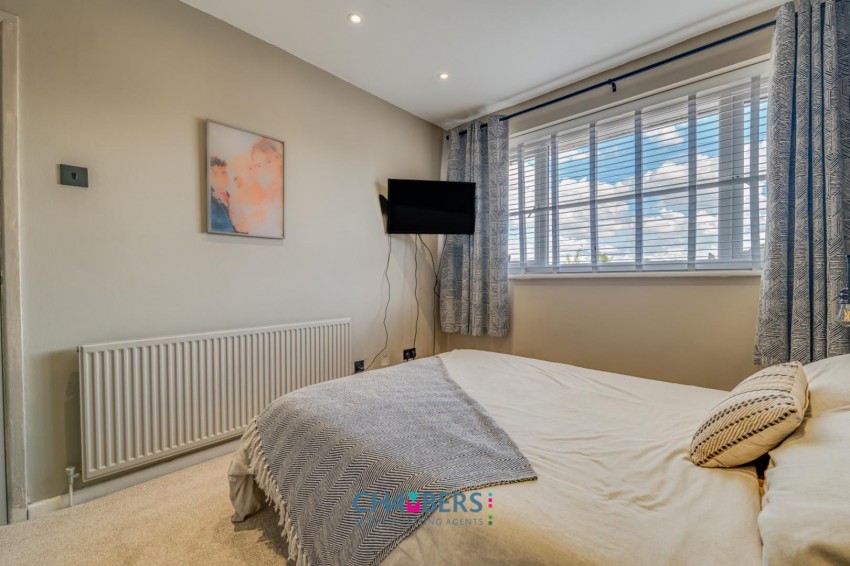Images for Mercer Avenue, Water Orton, Birmingham