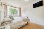 Images for Mercer Avenue, Water Orton, Birmingham