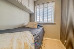Images for Mercer Avenue, Water Orton, Birmingham
