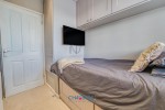 Images for Mercer Avenue, Water Orton, Birmingham