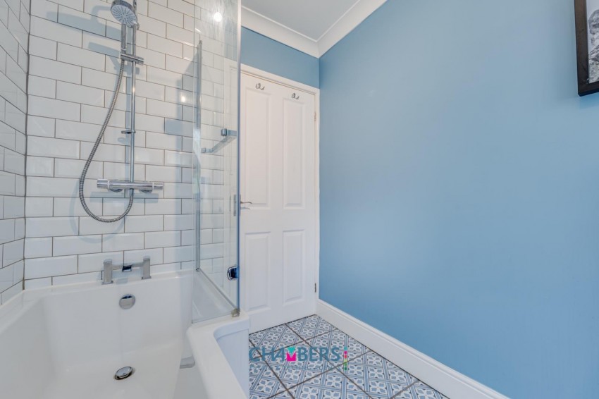 Images for Mercer Avenue, Water Orton, Birmingham