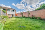 Images for Mercer Avenue, Water Orton, Birmingham