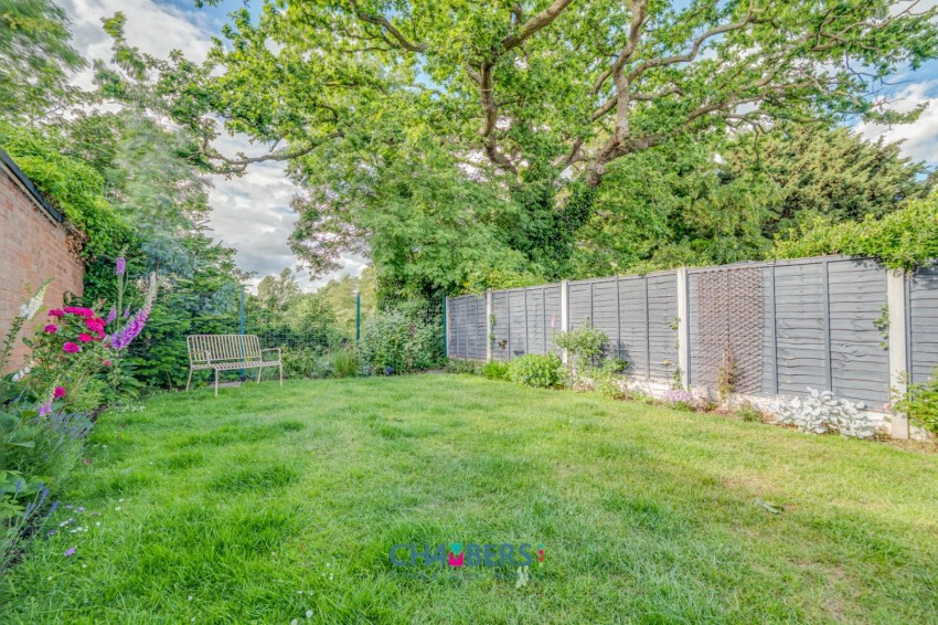 Images for Mercer Avenue, Water Orton, Birmingham