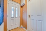 Images for Mercer Avenue, Water Orton, Birmingham