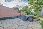 Images for Mercer Avenue, Water Orton, Birmingham