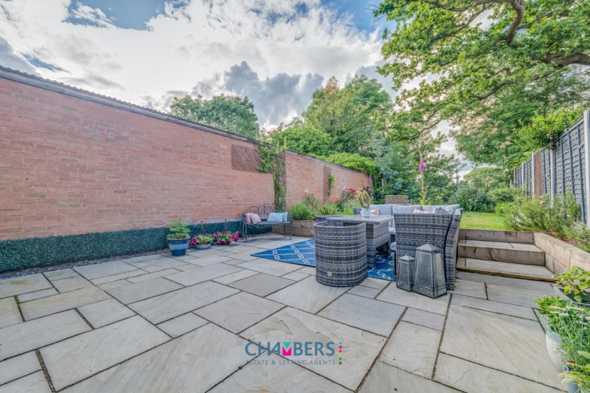 Images for Mercer Avenue, Water Orton, Birmingham