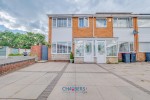 Images for Mercer Avenue, Water Orton, Birmingham