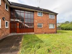 Images for Sheldon Heath Road, Birmingham