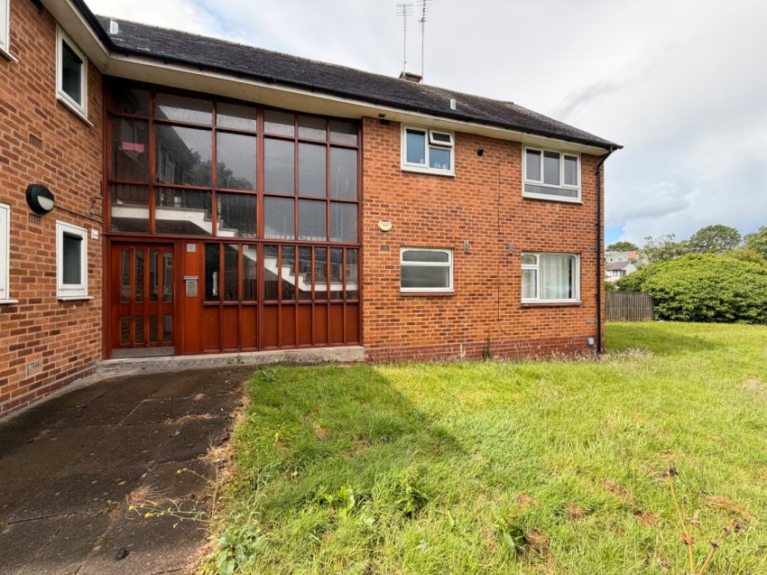 Images for Sheldon Heath Road, Birmingham