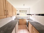 Images for Sheldon Heath Road, Birmingham