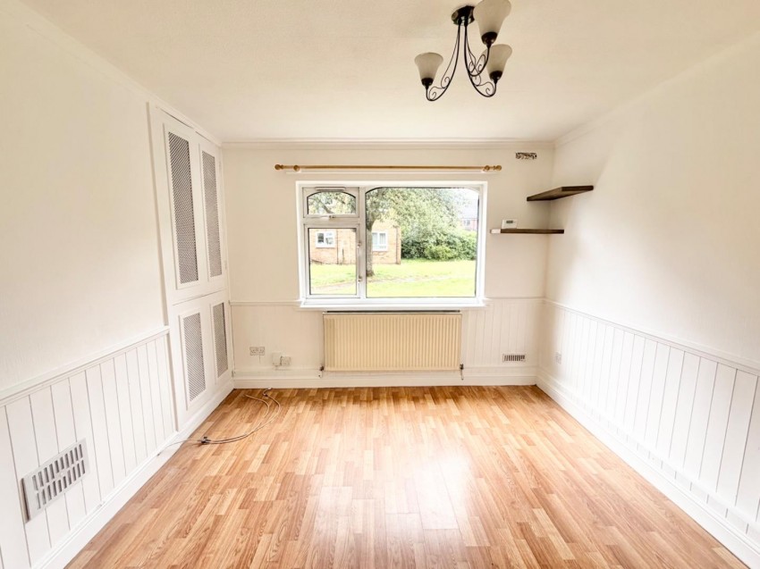 Images for Sheldon Heath Road, Birmingham