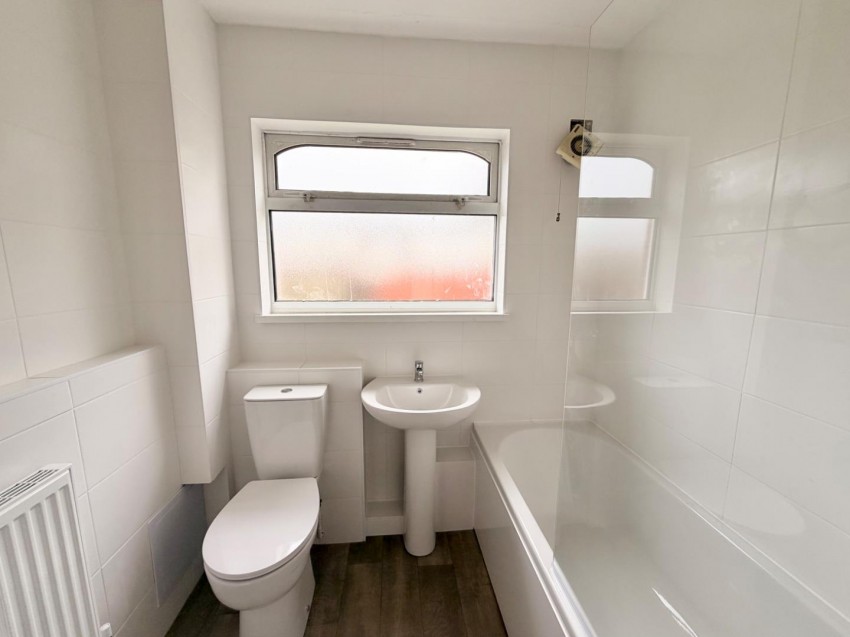 Images for Sheldon Heath Road, Birmingham