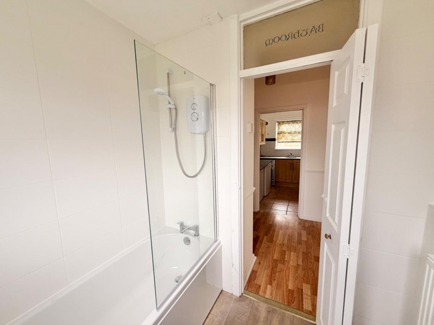 Images for Sheldon Heath Road, Birmingham