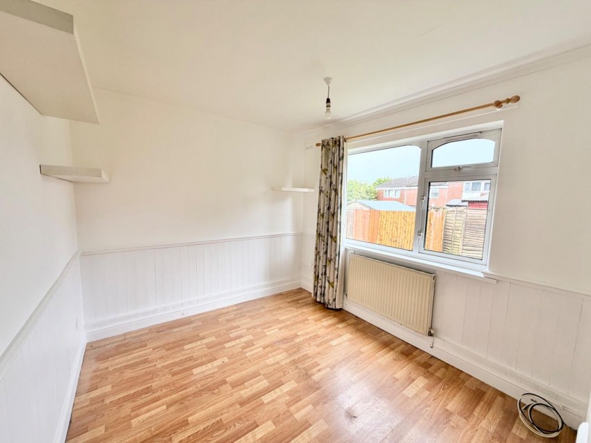 Images for Sheldon Heath Road, Birmingham