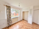 Images for Sheldon Heath Road, Birmingham
