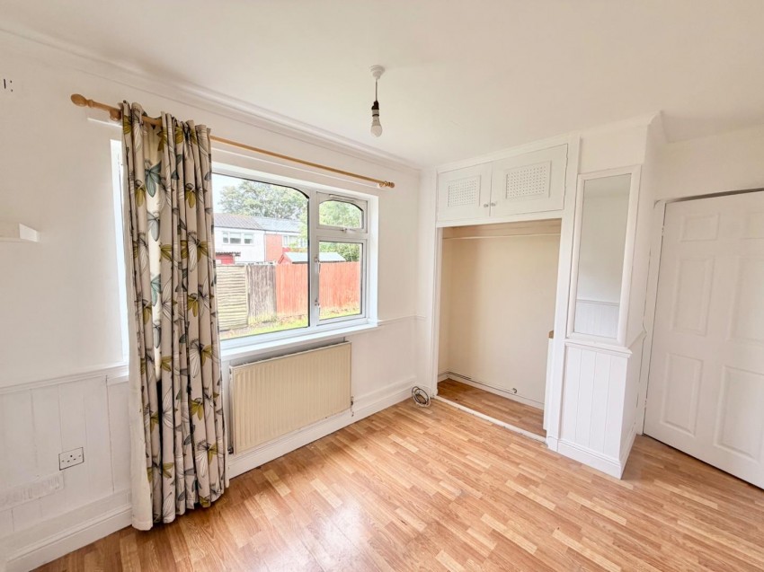Images for Sheldon Heath Road, Birmingham