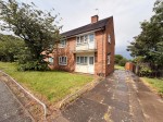 Images for Sheldon Heath Road, Birmingham