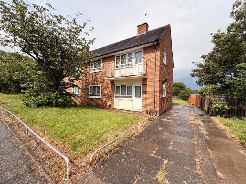 Images for Sheldon Heath Road, Birmingham