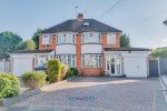 Images for Windleaves Road, Castle Bromwich, Birmingham