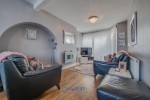 Images for Windleaves Road, Castle Bromwich, Birmingham