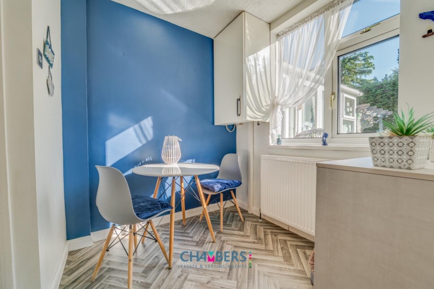 Images for Windleaves Road, Castle Bromwich, Birmingham